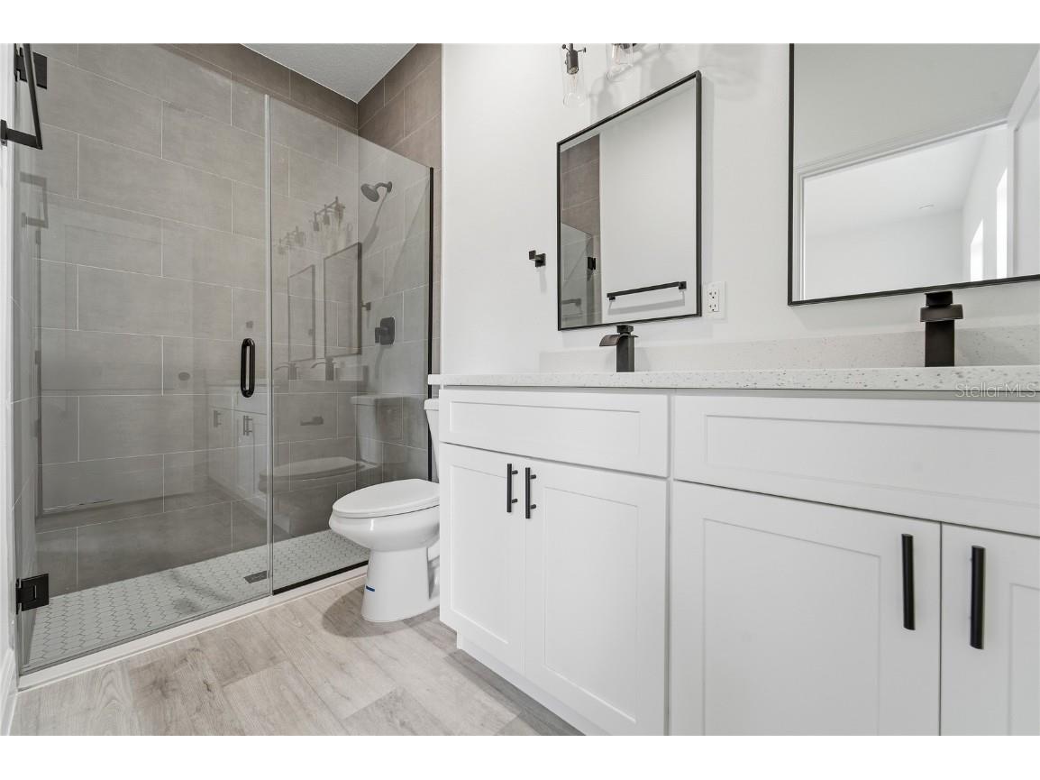 6312 SW 144th Lane Road Ocala FL 34473 O6356292 image27