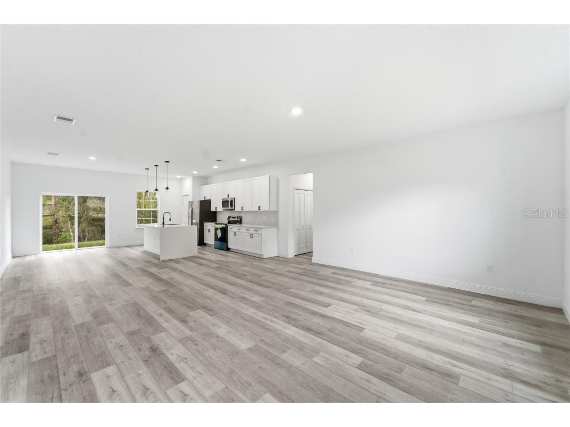 6312 SW 144th Lane Road Ocala FL 34473 O6356292 image28