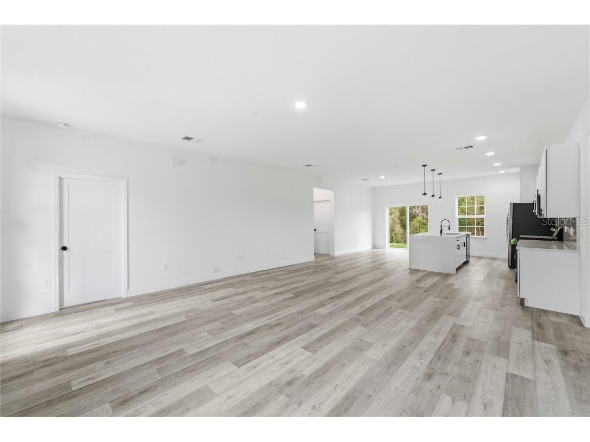 6312 SW 144th Lane Road Ocala FL 34473 O6356292 image29