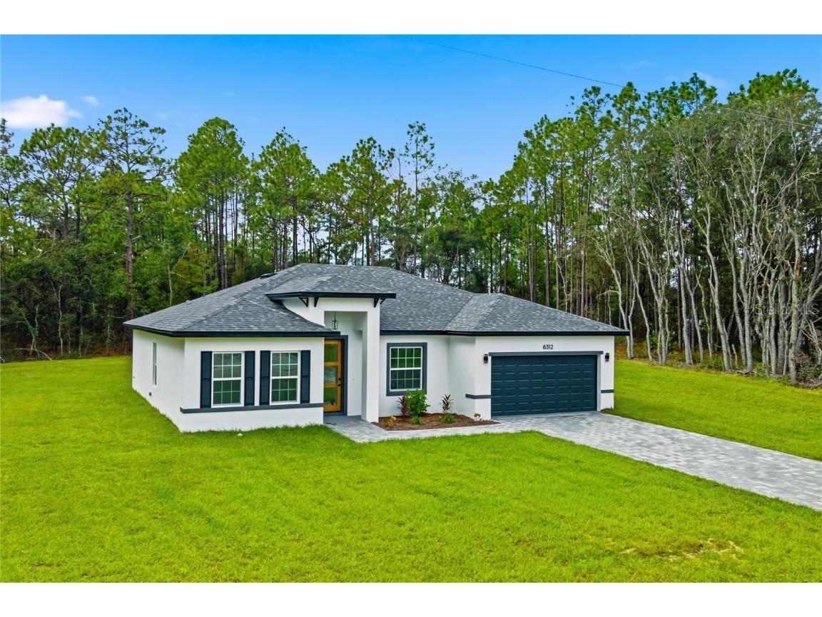 6312 SW 144th Lane Road Ocala FL 34473 O6356292 image3