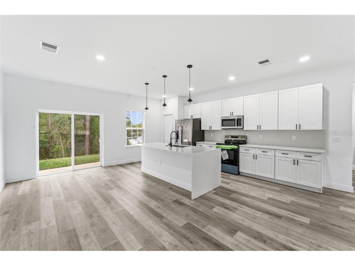 6312 SW 144th Lane Road Ocala FL 34473 O6356292 image30