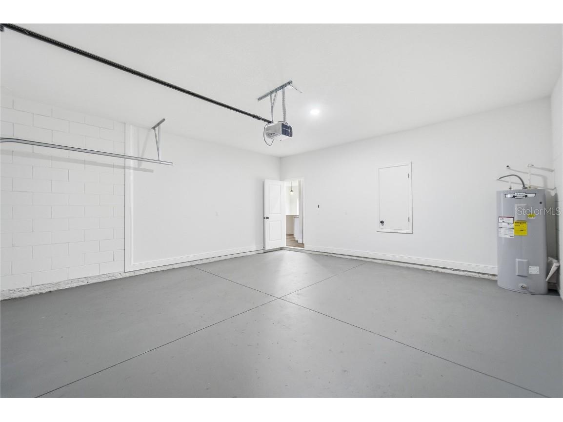 6312 SW 144th Lane Road Ocala FL 34473 O6356292 image34