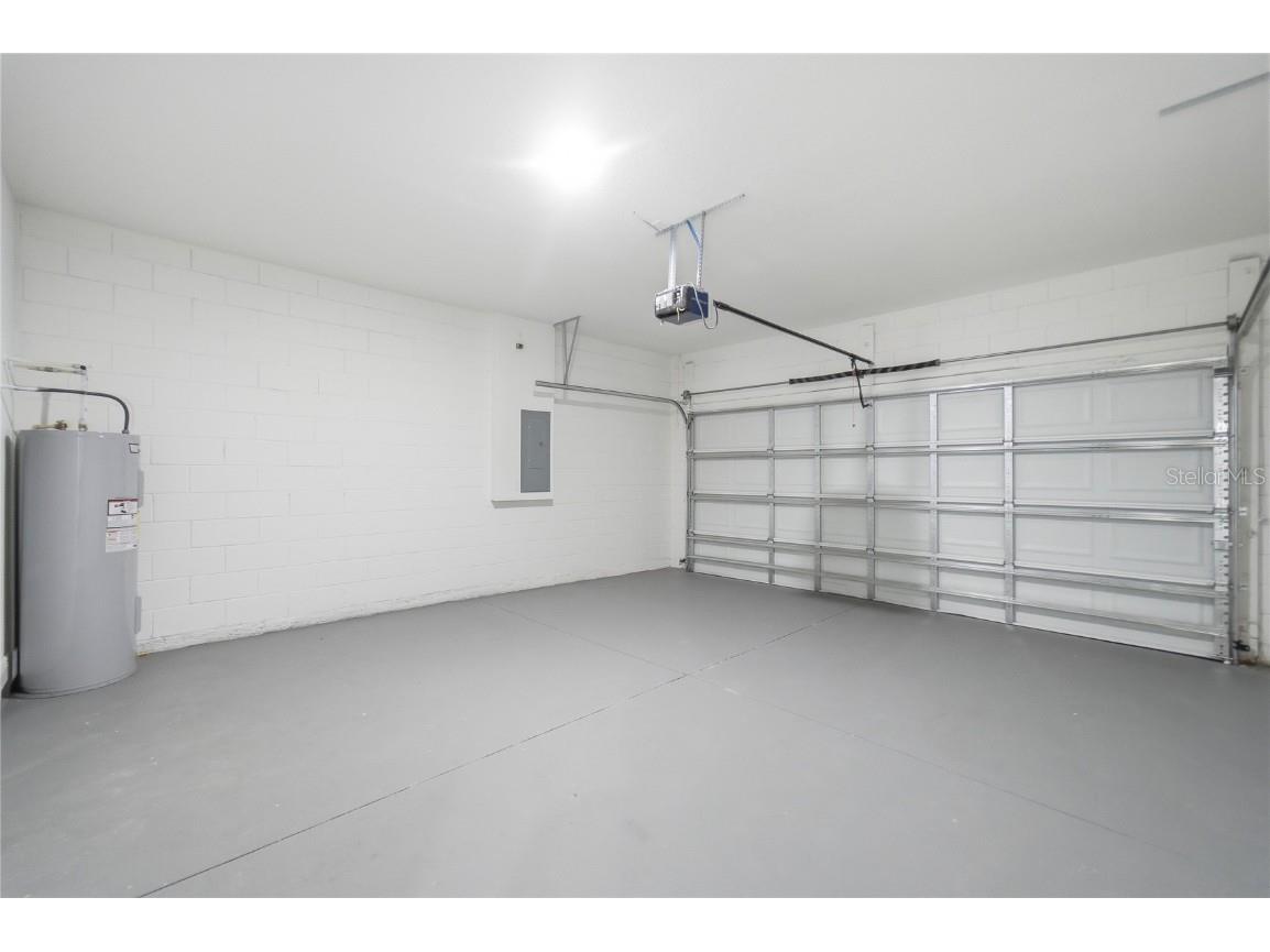 6312 SW 144th Lane Road Ocala FL 34473 O6356292 image35