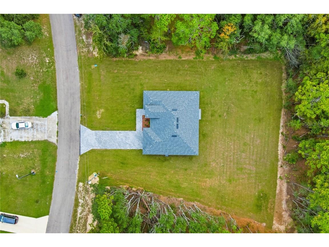 6312 SW 144th Lane Road Ocala FL 34473 O6356292 image4