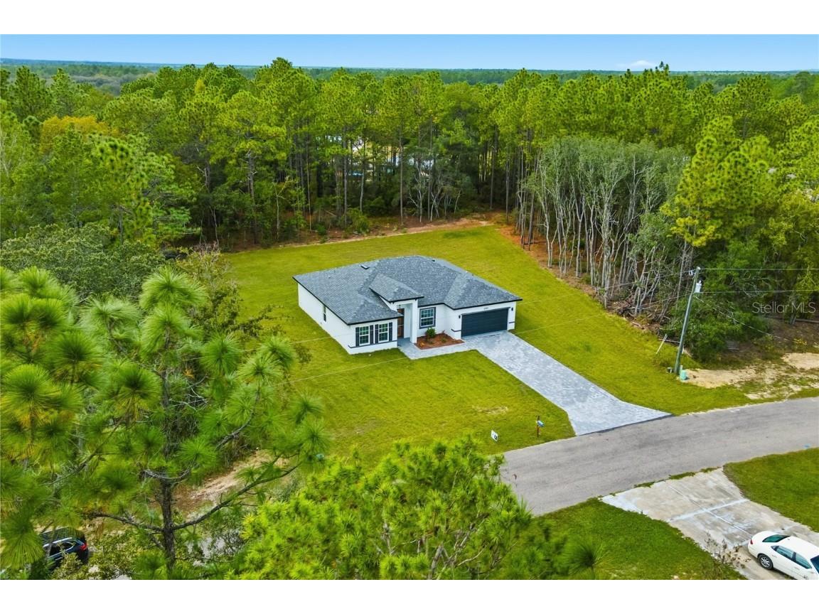 6312 SW 144th Lane Road Ocala FL 34473 O6356292 image5