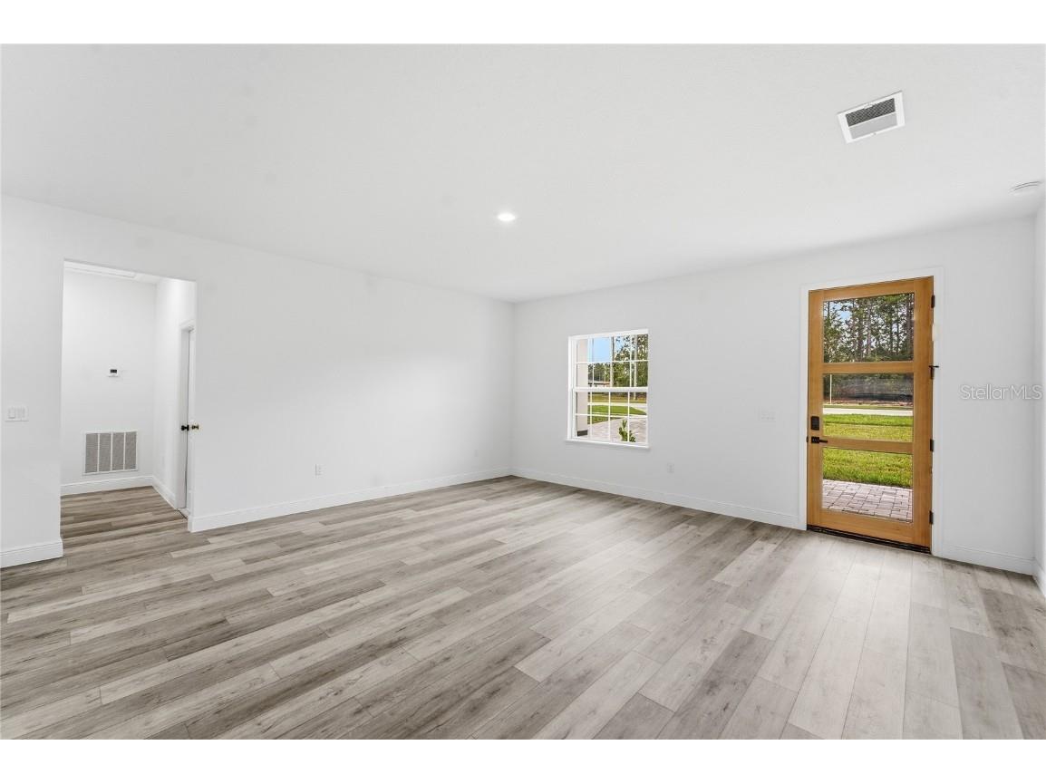 6312 SW 144th Lane Road Ocala FL 34473 O6356292 image6