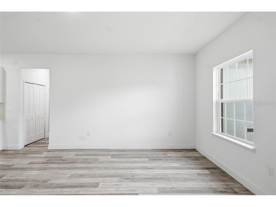 6312 SW 144th Lane Road Ocala FL 34473 O6356292 image7