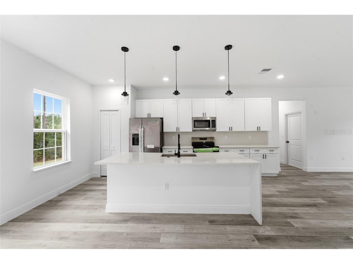 6312 SW 144th Lane Road Ocala FL 34473 O6356292 image8