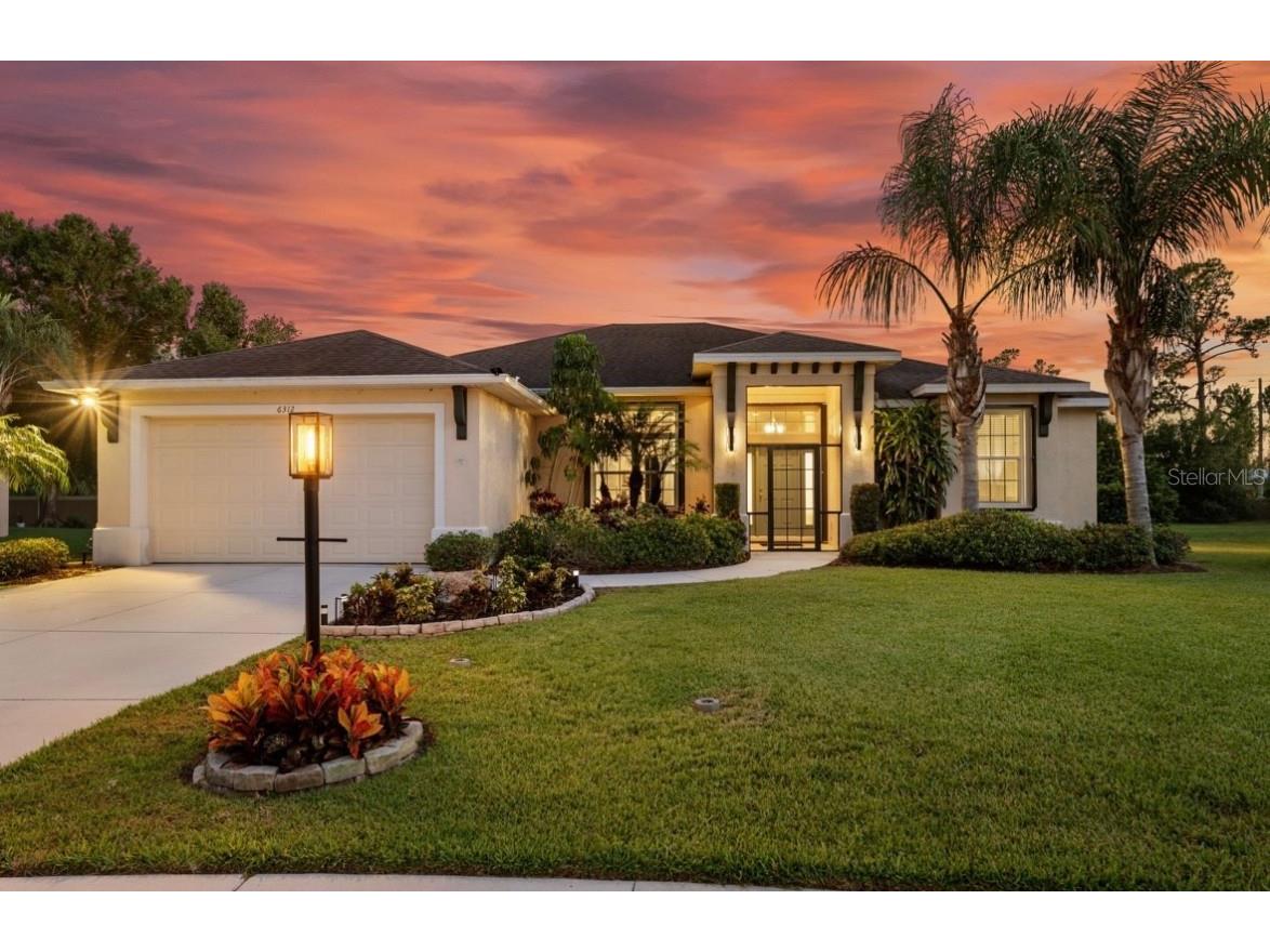 6312 Turners Gap Road Bradenton FL 34203 A4659052 image1