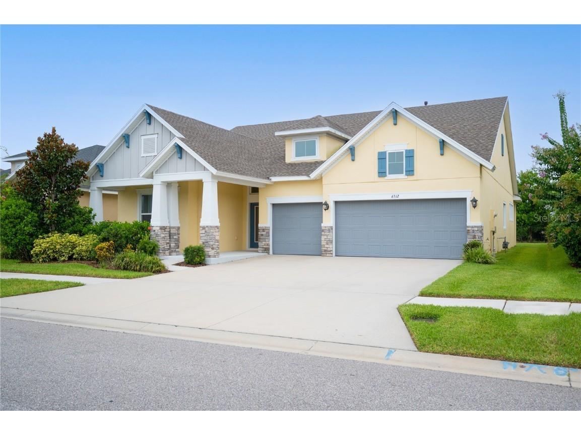 6312 Waves End Place Apollo Beach FL 33572 T3459703 image1