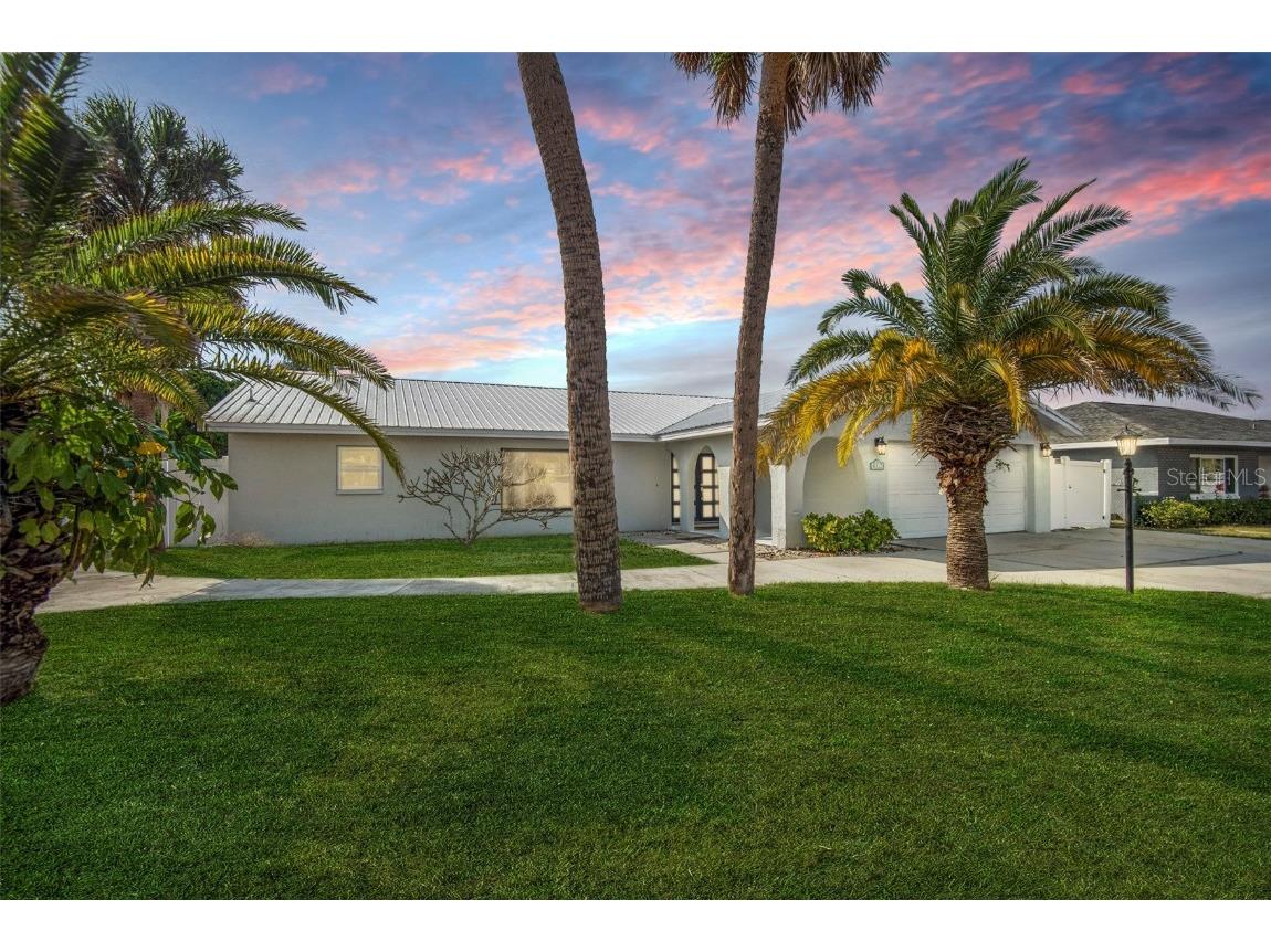 6312 Wisteria Lane Apollo Beach FL 33572 T3434947 image1