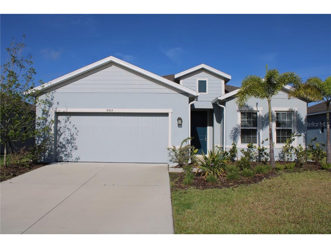 6313 114th Drive E Parrish FL 34219 A4566511 image1