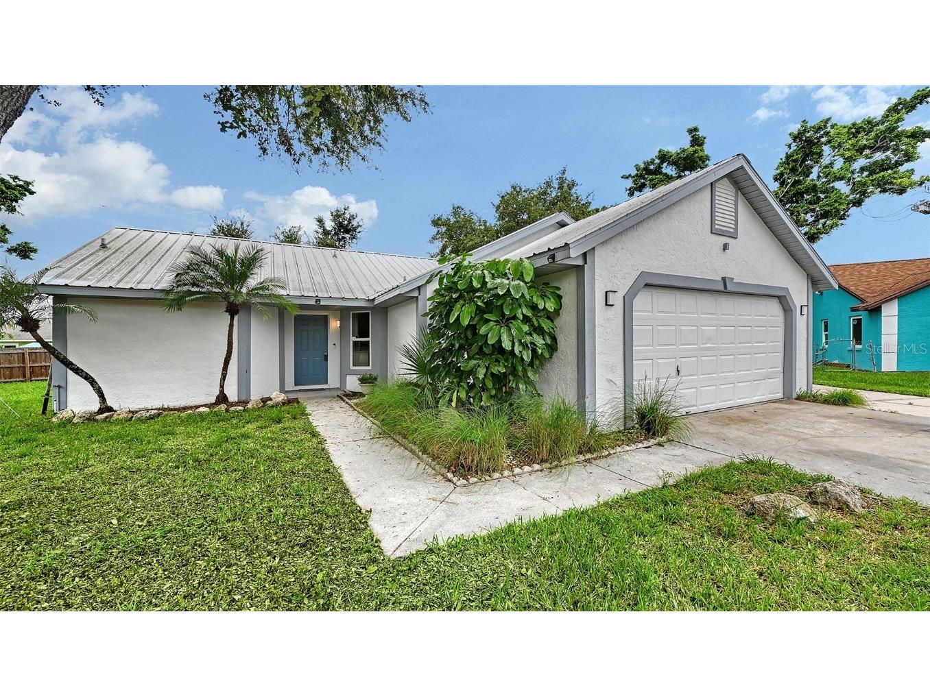 6313 8th Court E Bradenton FL 34203 A4663343 image1