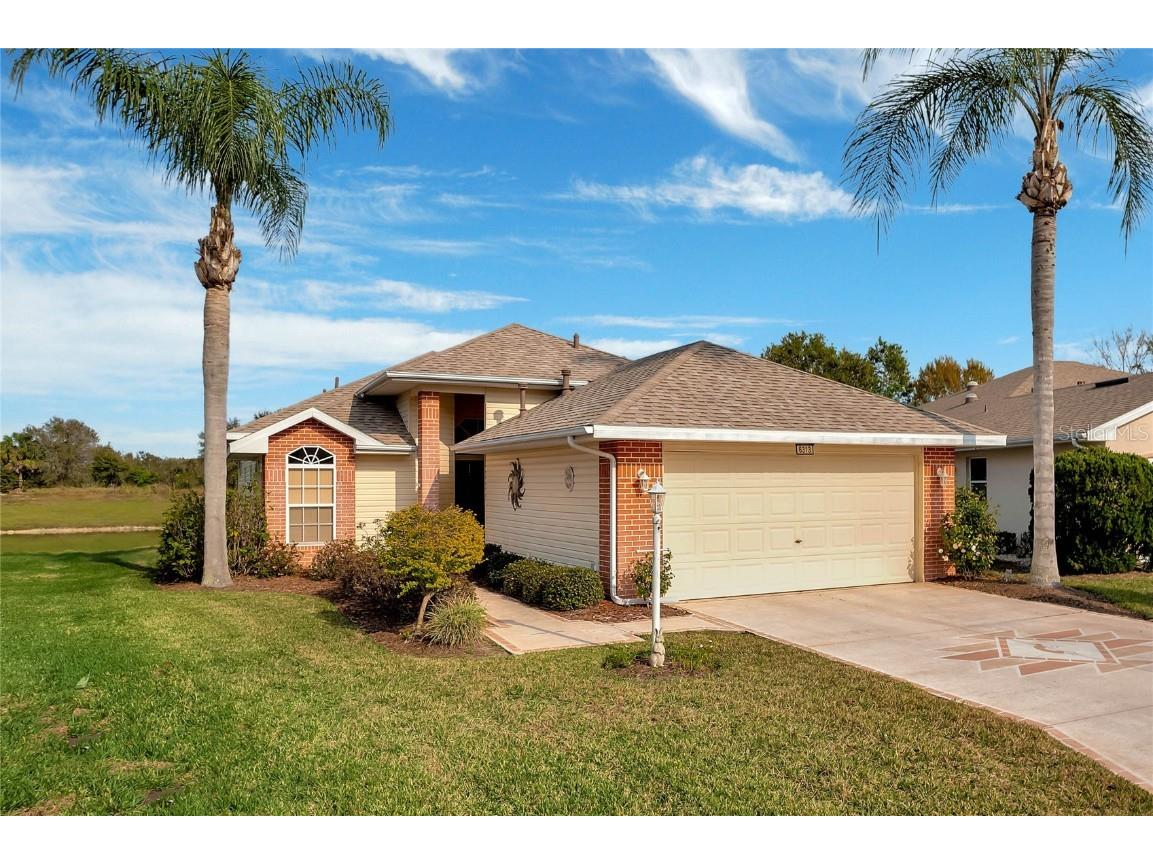 6313 Berkshire Pass Leesburg FL 34748 O6094566 image1
