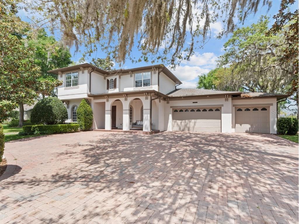 6313 Bordeaux Circle Sanford FL 32771 O6296277 image1