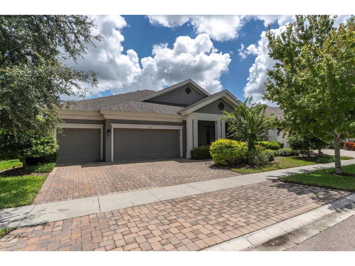 6313 Brevada Lane Apollo Beach FL 33572 TB8369117 image1