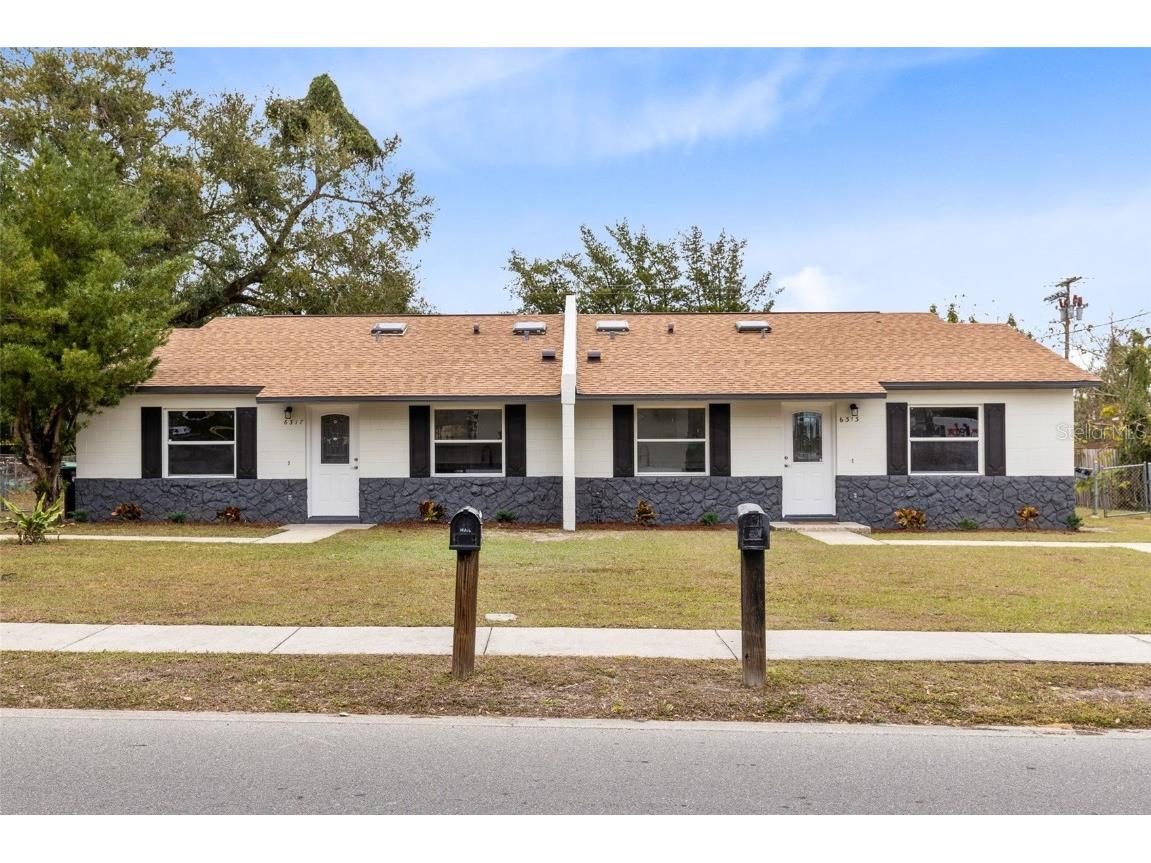 6313 Chantry Street #2 Orlando FL 32835 O6272332 image1