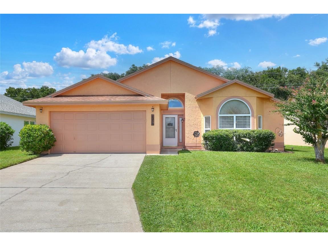 6313 Egret Drive Lakeland FL 33809 L4946725 image1