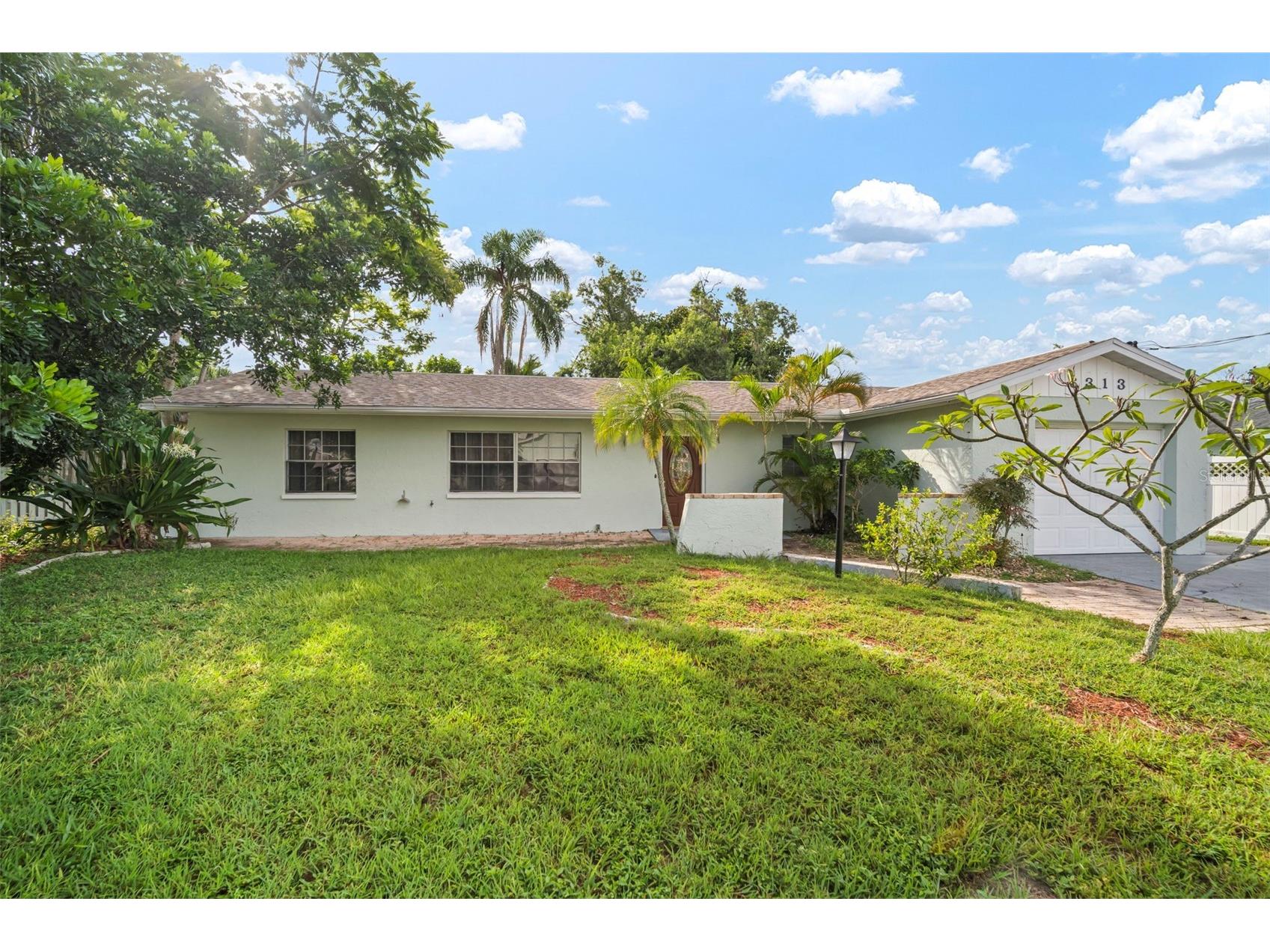 6313 Flamingo Drive Apollo Beach FL 33572 TB8487214 image1