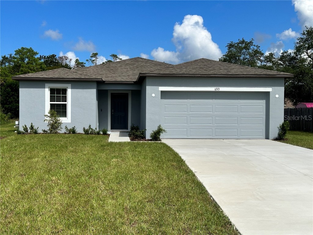 6313 Freeport Drive Spring Hill FL 34608 J966548 image1