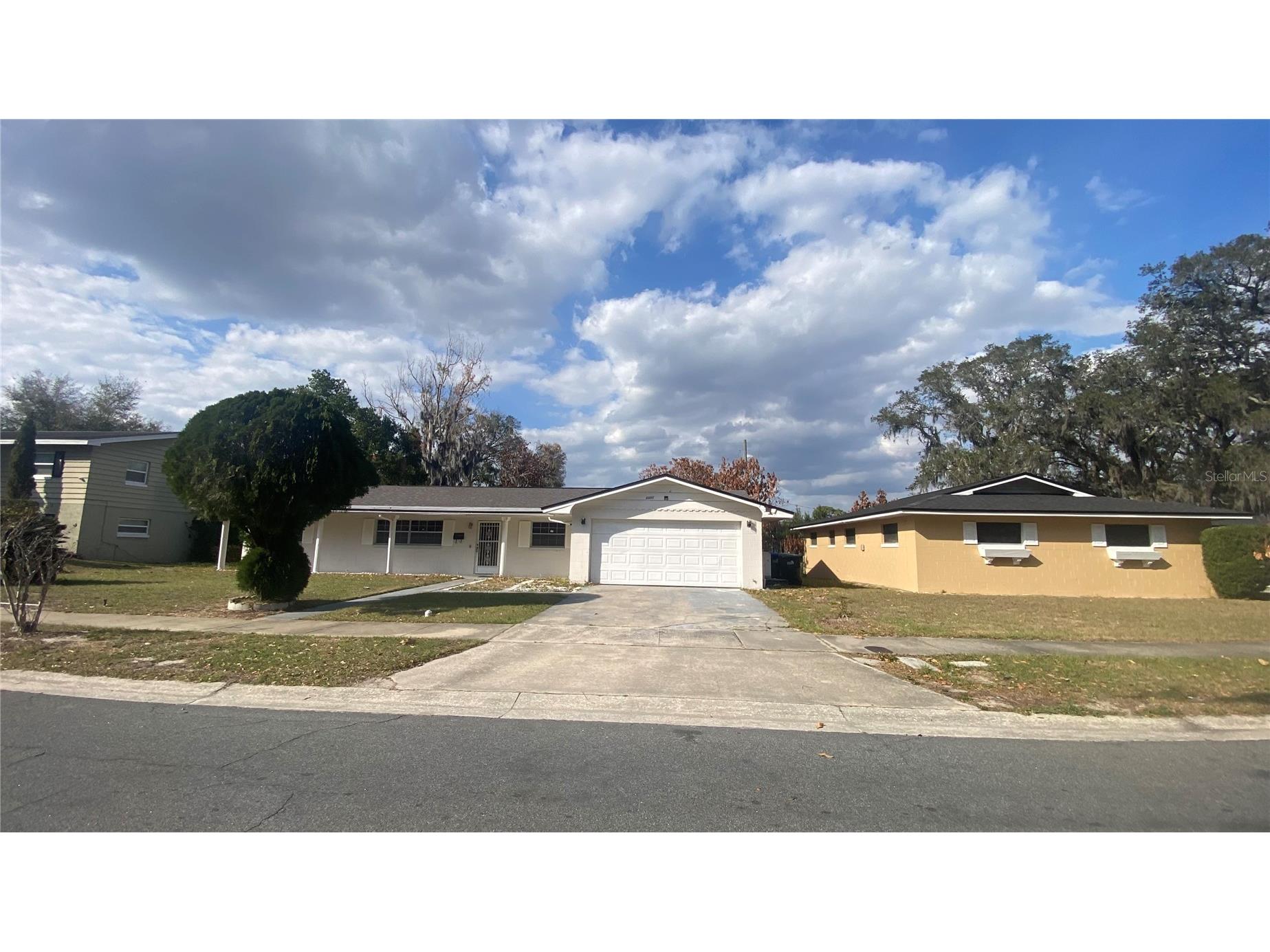 6313 Gamble Drive Orlando FL 32818 O6372608 image1