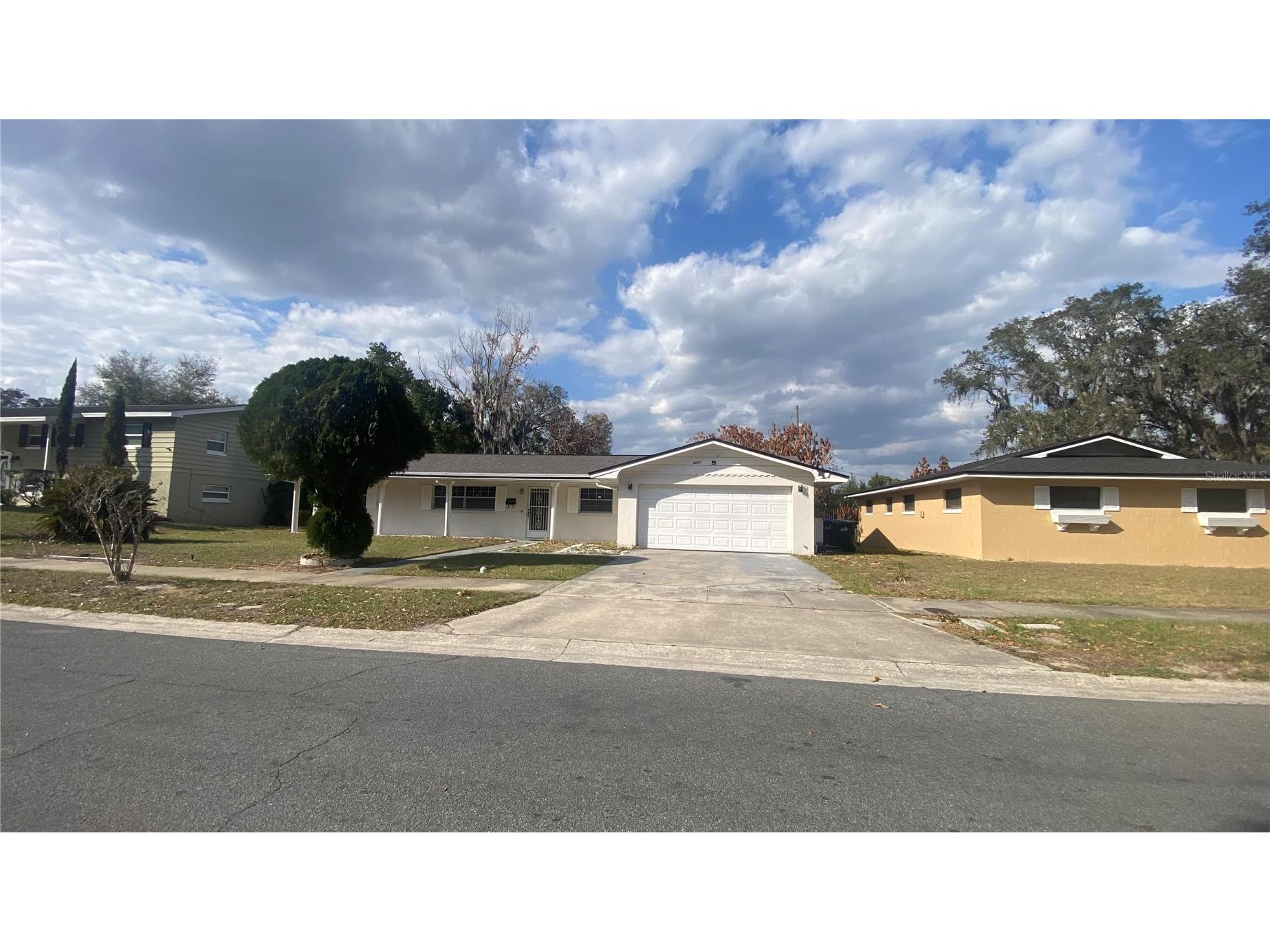 6313 Gamble Drive Orlando FL 32818 O6372608 image2