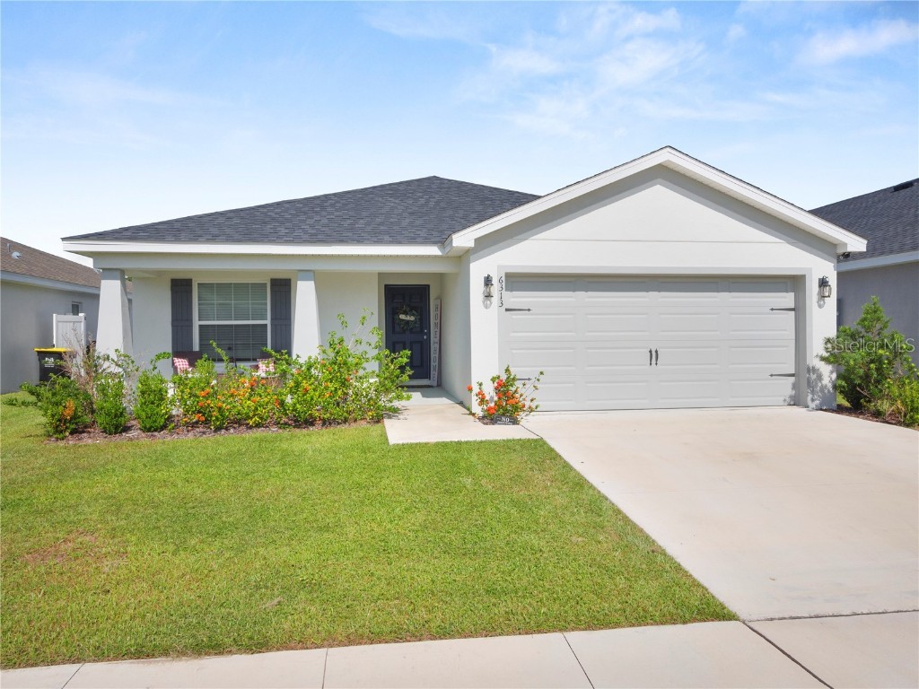 6313 Gardner Drive Lakeland FL 33813 P4926860 image1