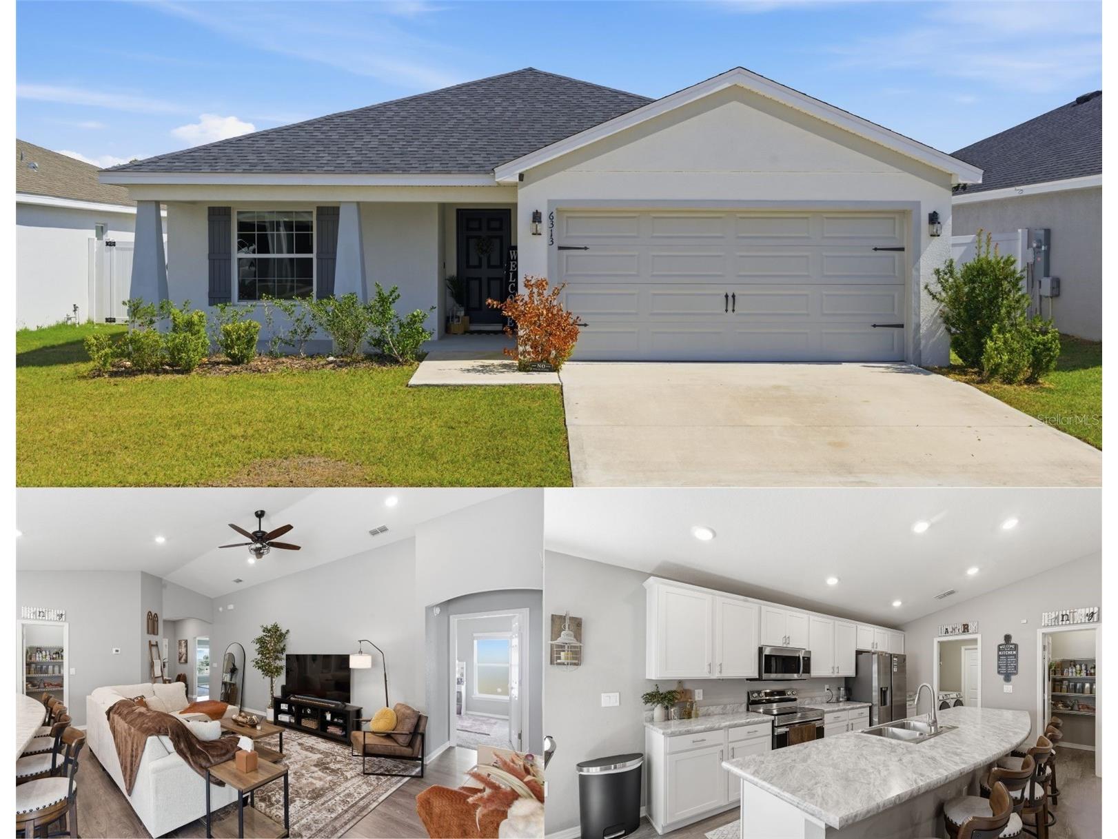 6313 Gardner Drive Lakeland FL 33813 TB8483635 image1