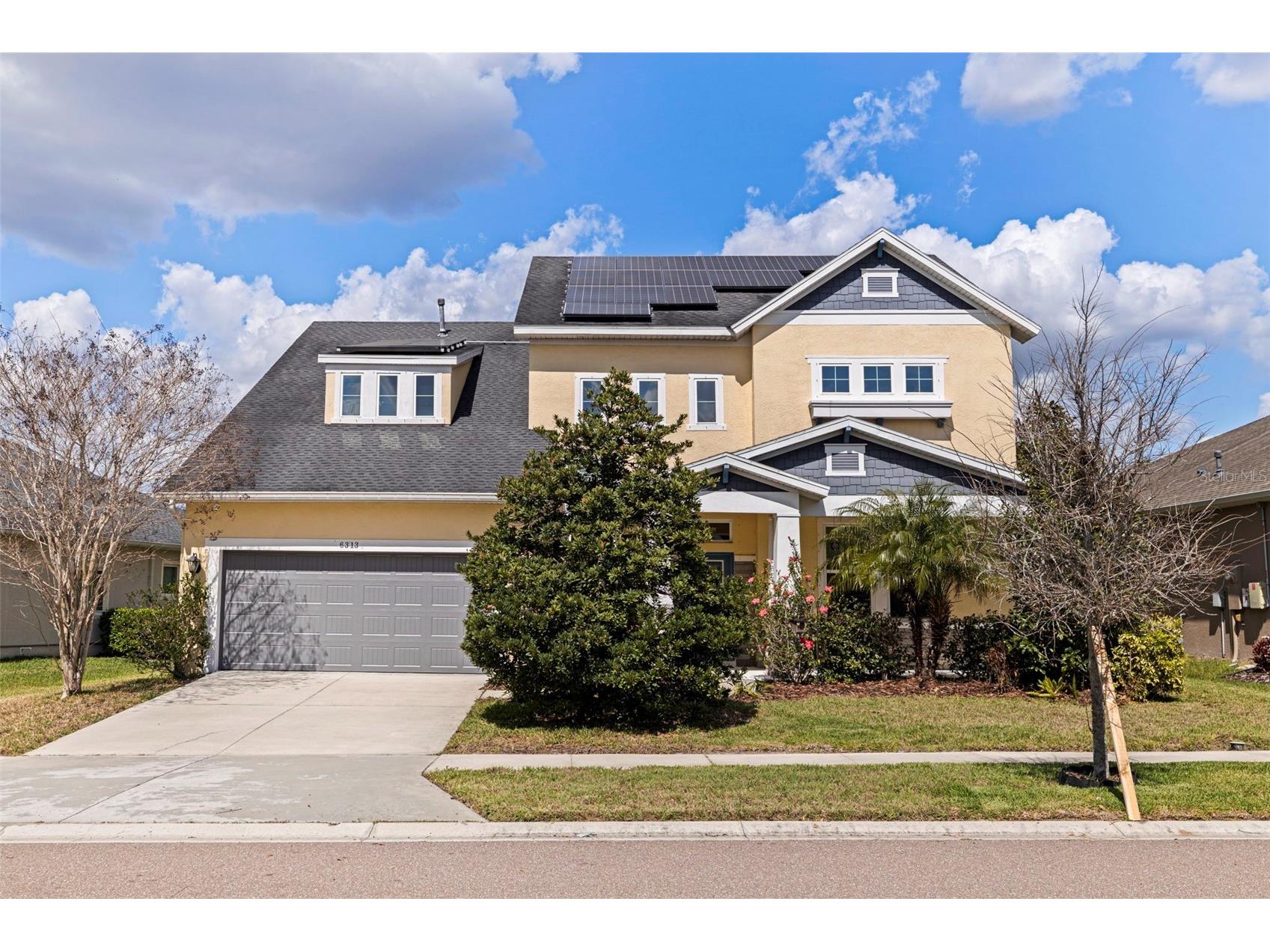 6313 Havensport Drive Apollo Beach FL 33572 TB8482695 image1