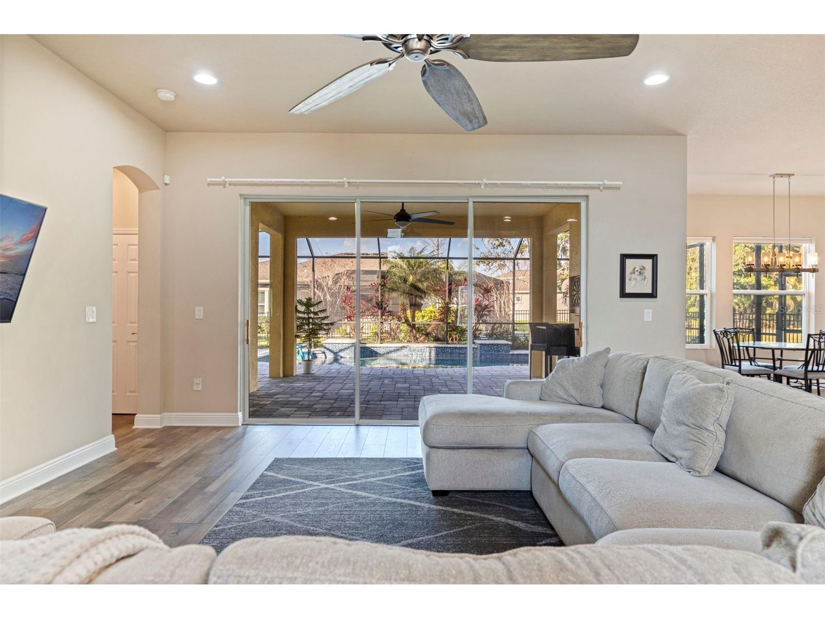 6313 Havensport Drive Apollo Beach FL 33572 TB8482695 image10