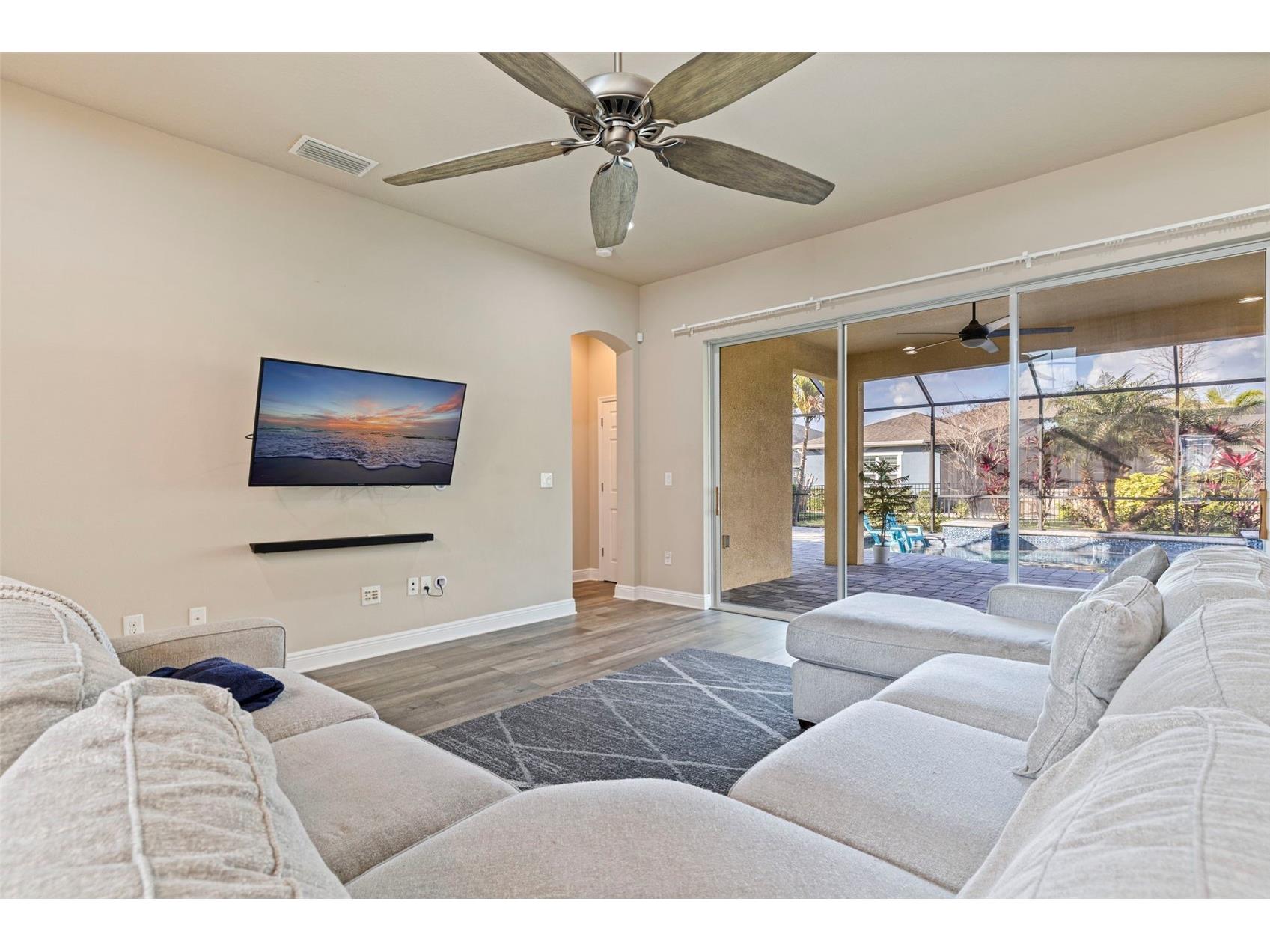 6313 Havensport Drive Apollo Beach FL 33572 TB8482695 image11