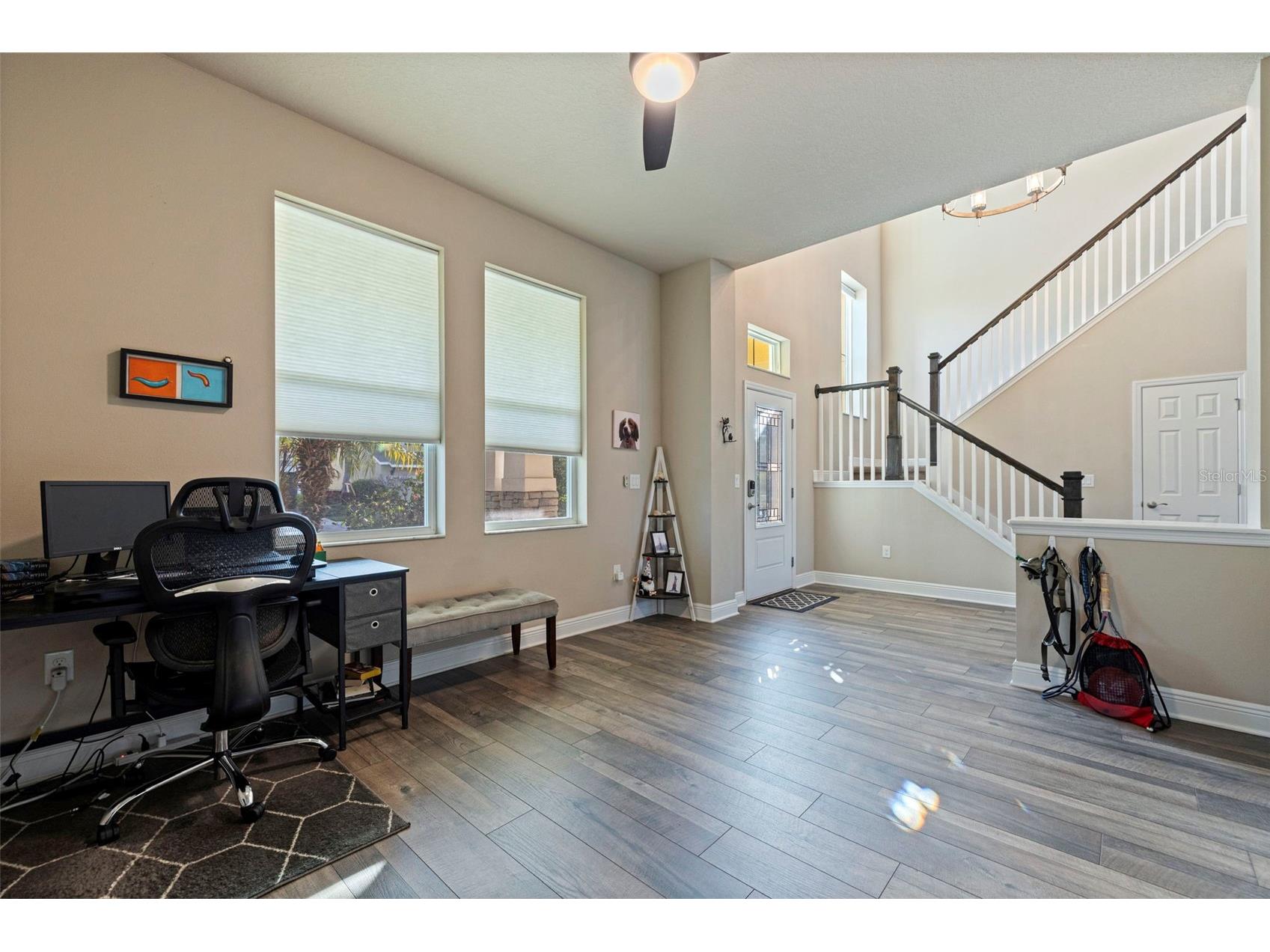 6313 Havensport Drive Apollo Beach FL 33572 TB8482695 image12
