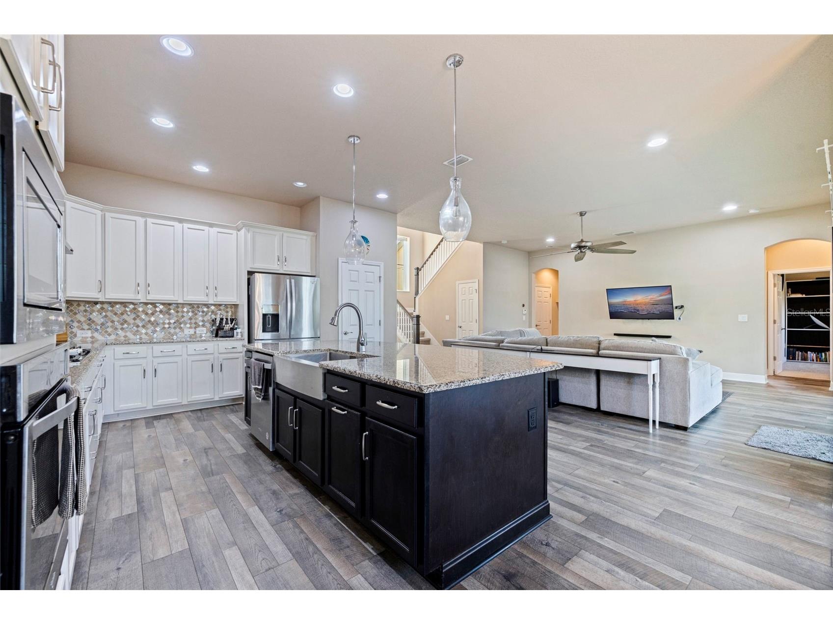 6313 Havensport Drive Apollo Beach FL 33572 TB8482695 image13