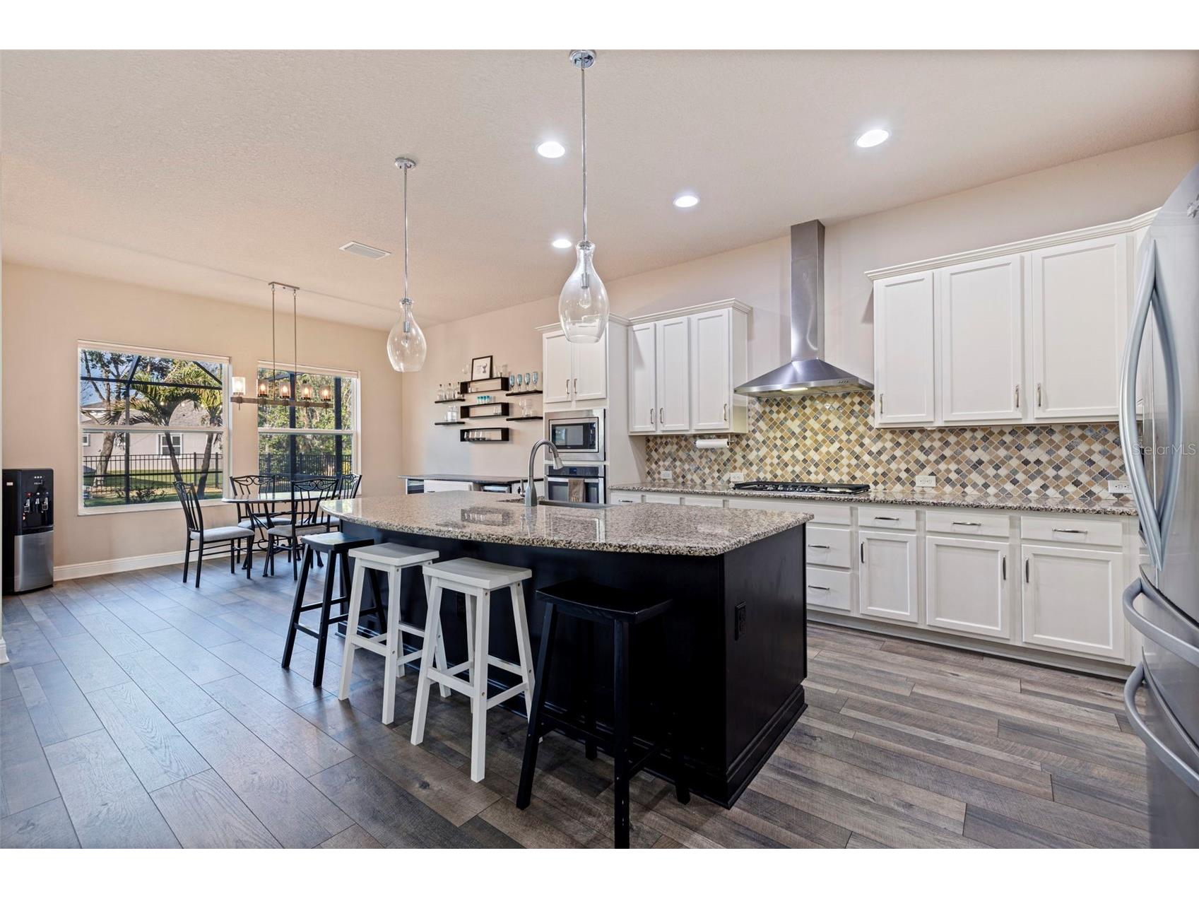6313 Havensport Drive Apollo Beach FL 33572 TB8482695 image14
