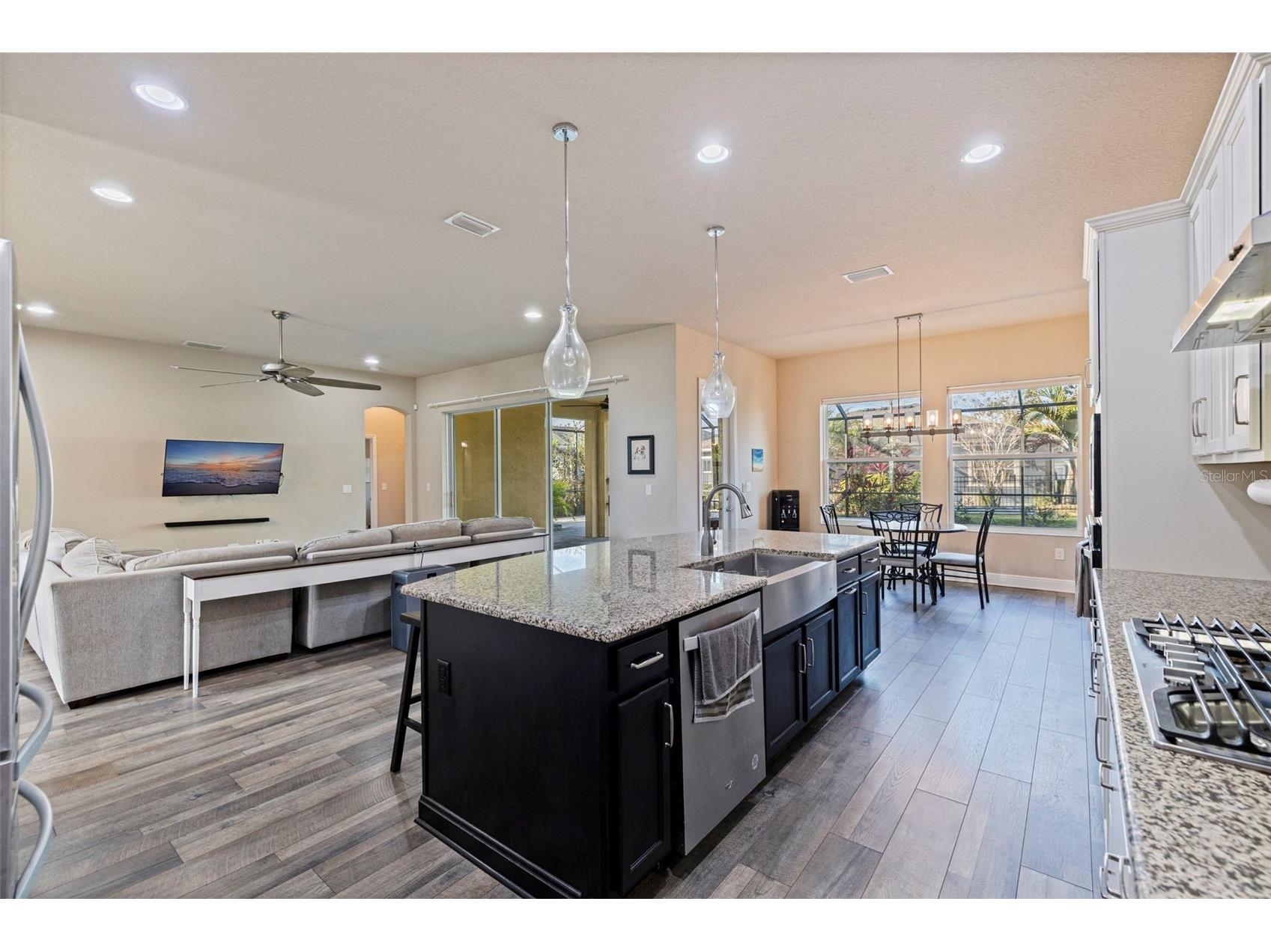 6313 Havensport Drive Apollo Beach FL 33572 TB8482695 image15