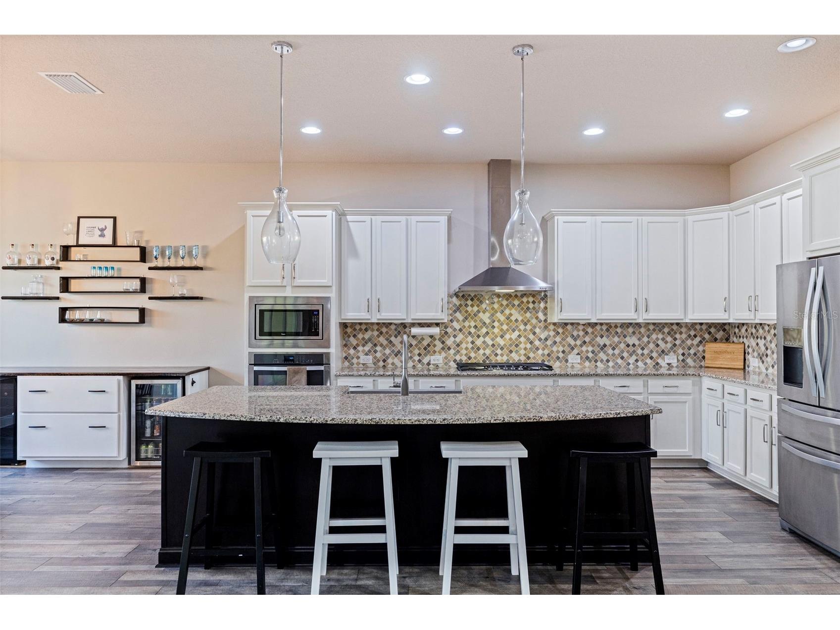 6313 Havensport Drive Apollo Beach FL 33572 TB8482695 image16