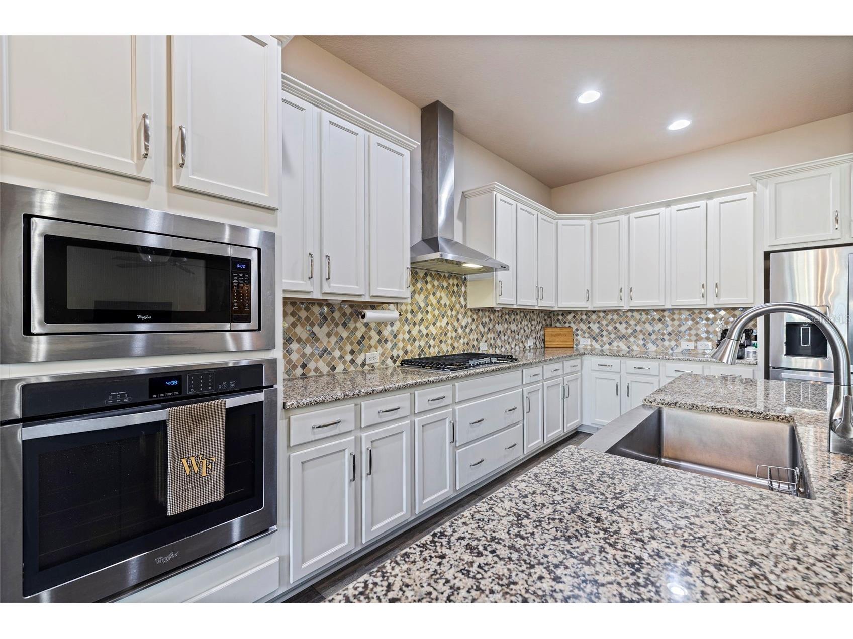 6313 Havensport Drive Apollo Beach FL 33572 TB8482695 image17