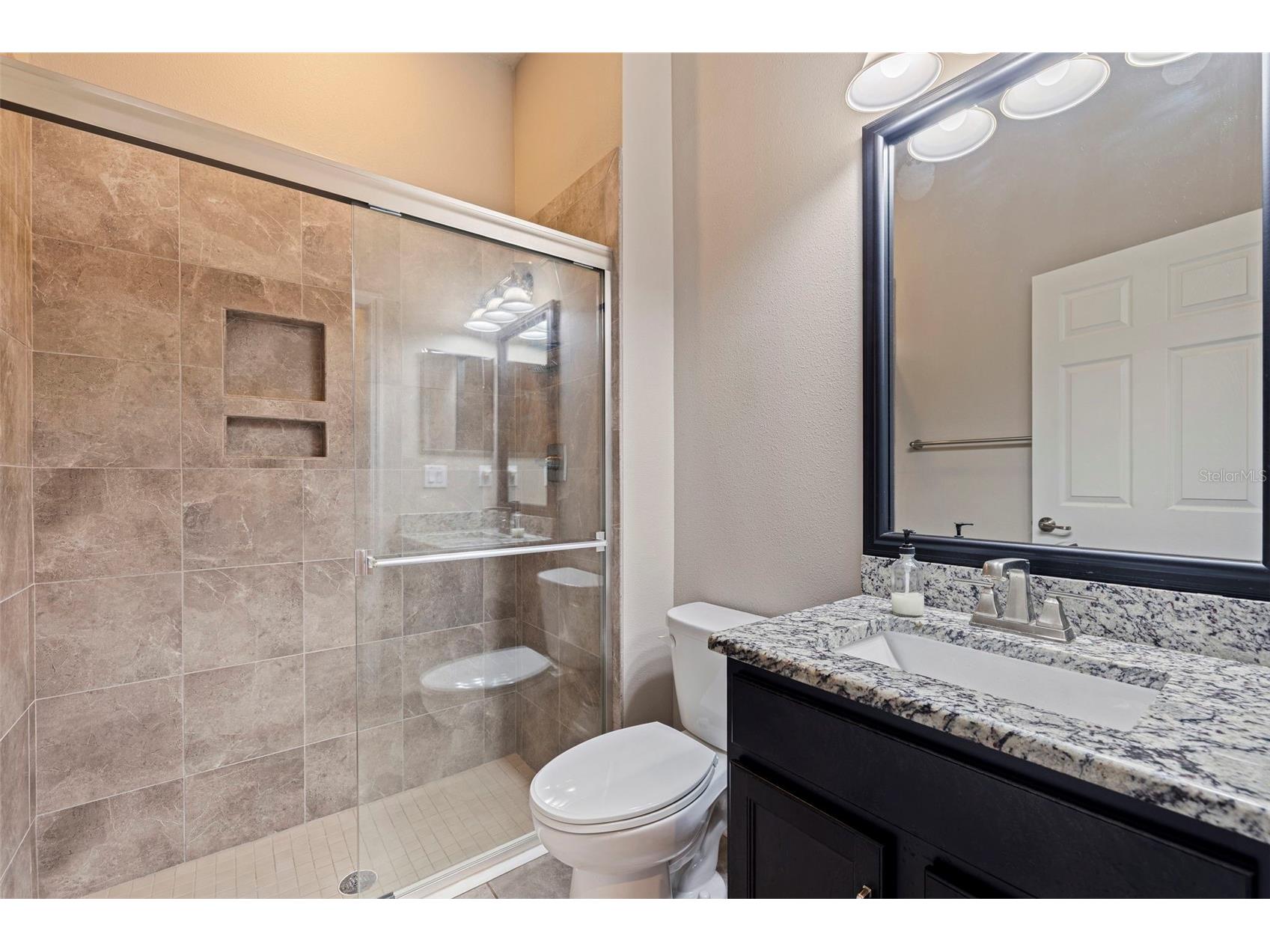 6313 Havensport Drive Apollo Beach FL 33572 TB8482695 image19