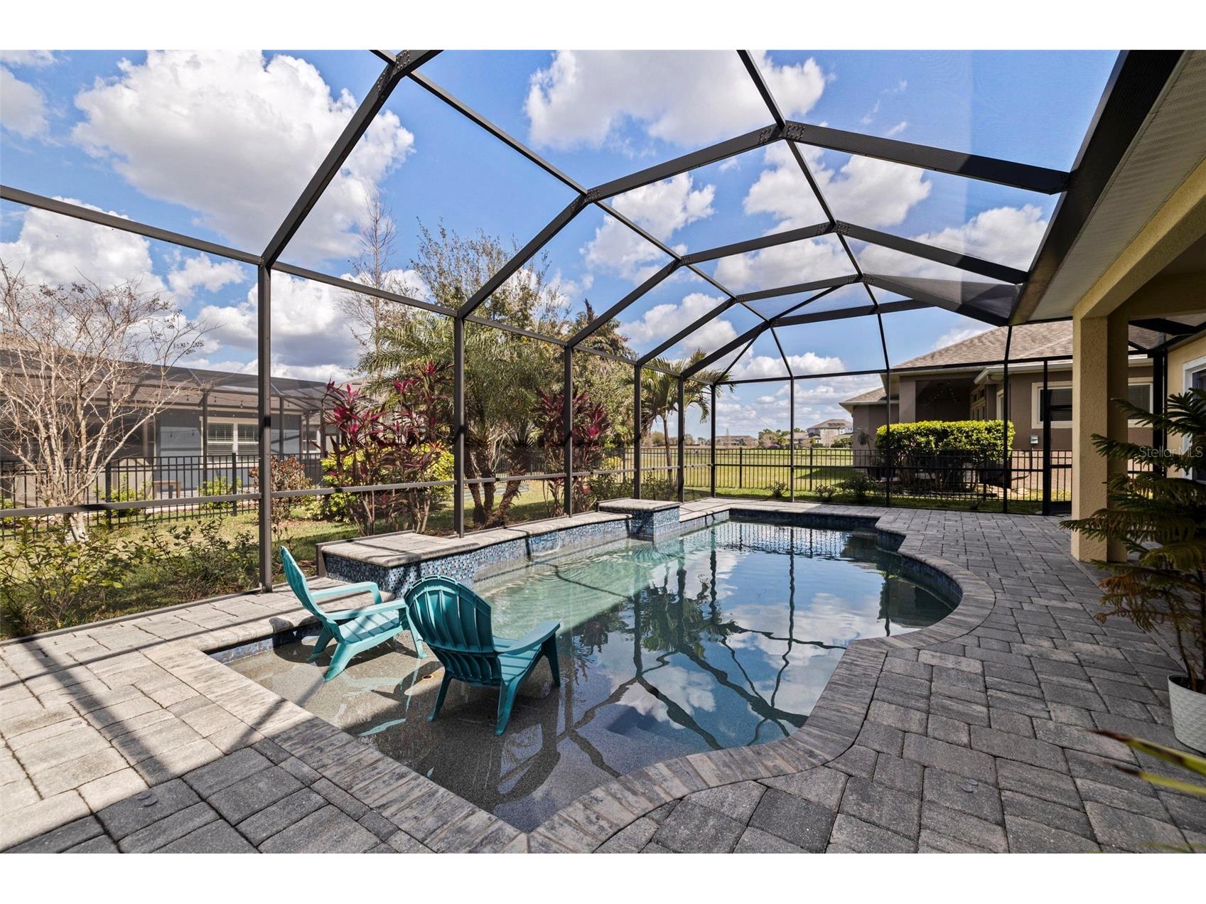6313 Havensport Drive Apollo Beach FL 33572 TB8482695 image2