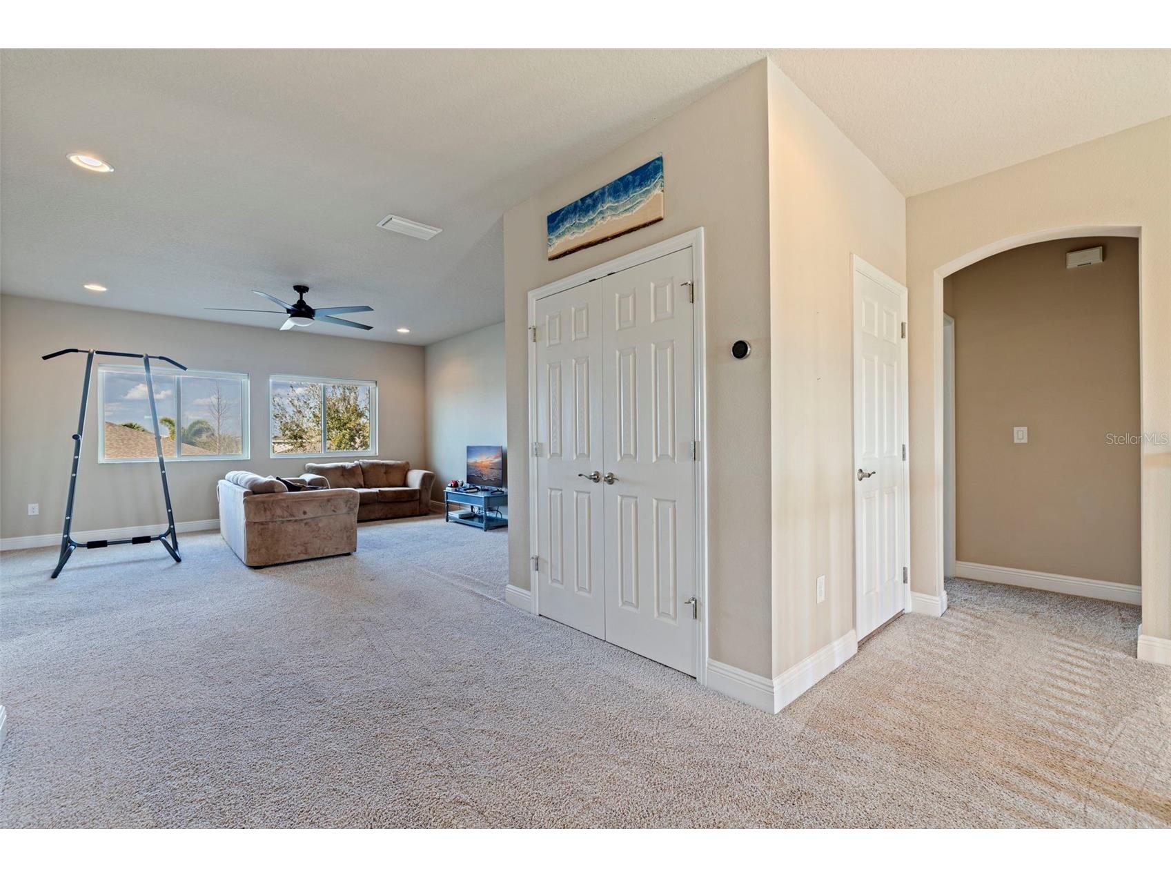 6313 Havensport Drive Apollo Beach FL 33572 TB8482695 image21