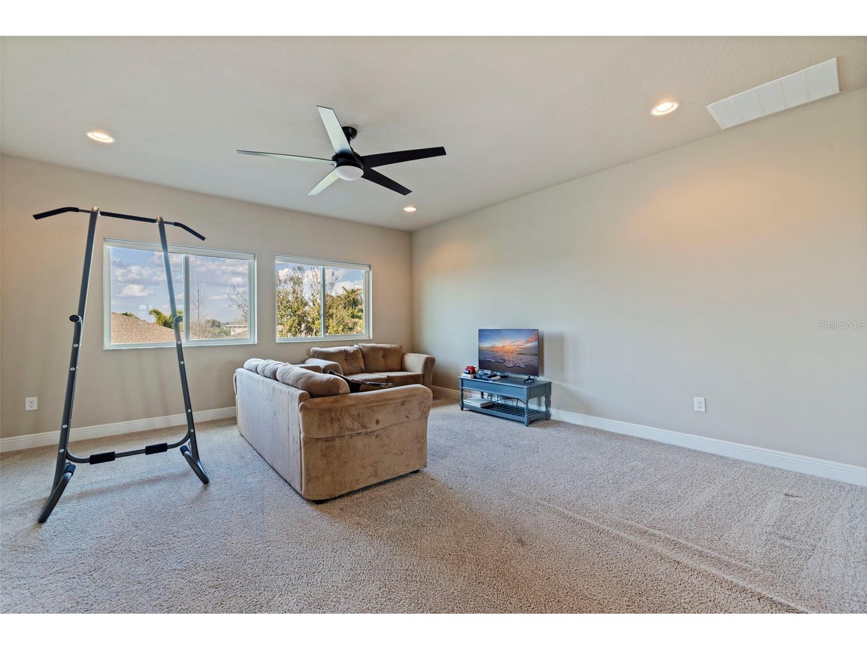 6313 Havensport Drive Apollo Beach FL 33572 TB8482695 image22
