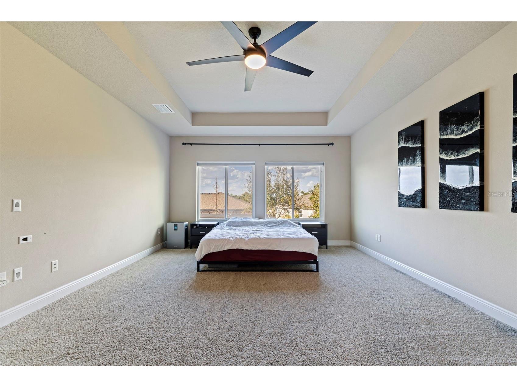 6313 Havensport Drive Apollo Beach FL 33572 TB8482695 image24