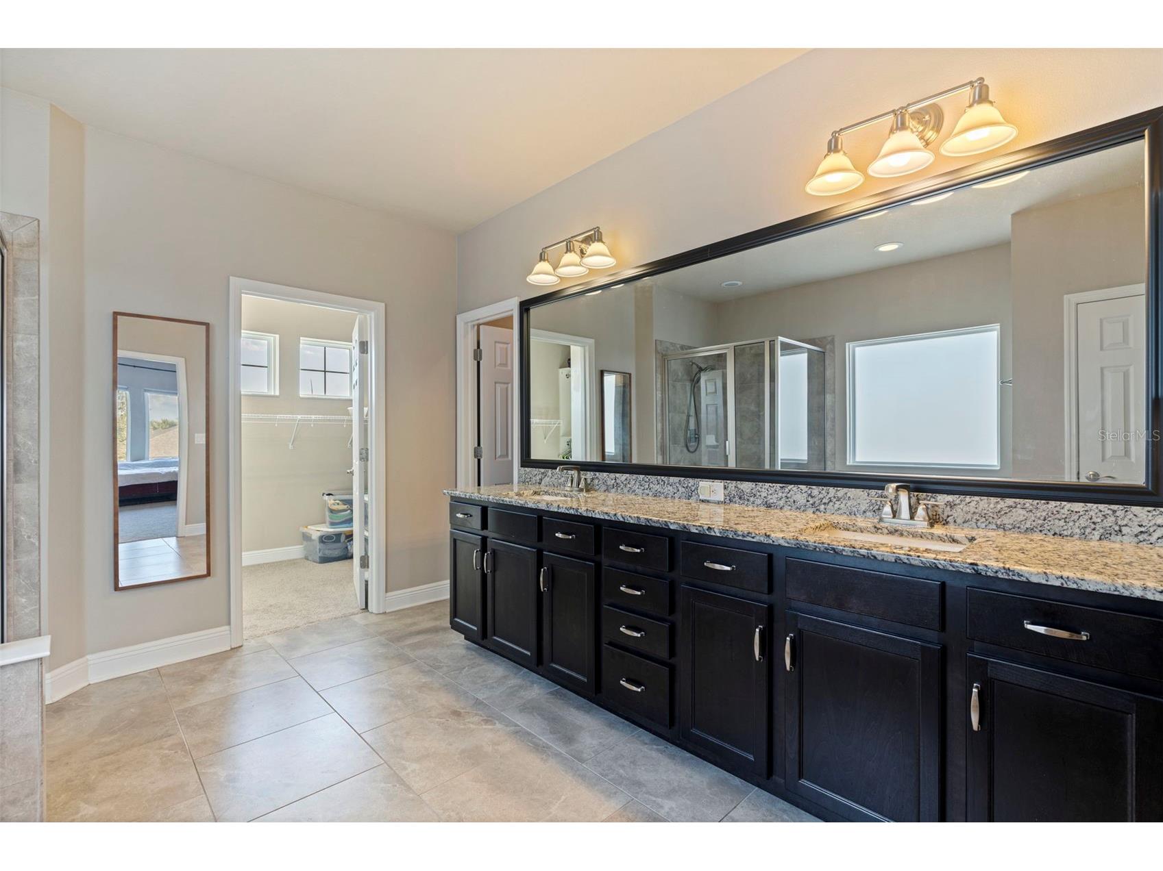 6313 Havensport Drive Apollo Beach FL 33572 TB8482695 image25