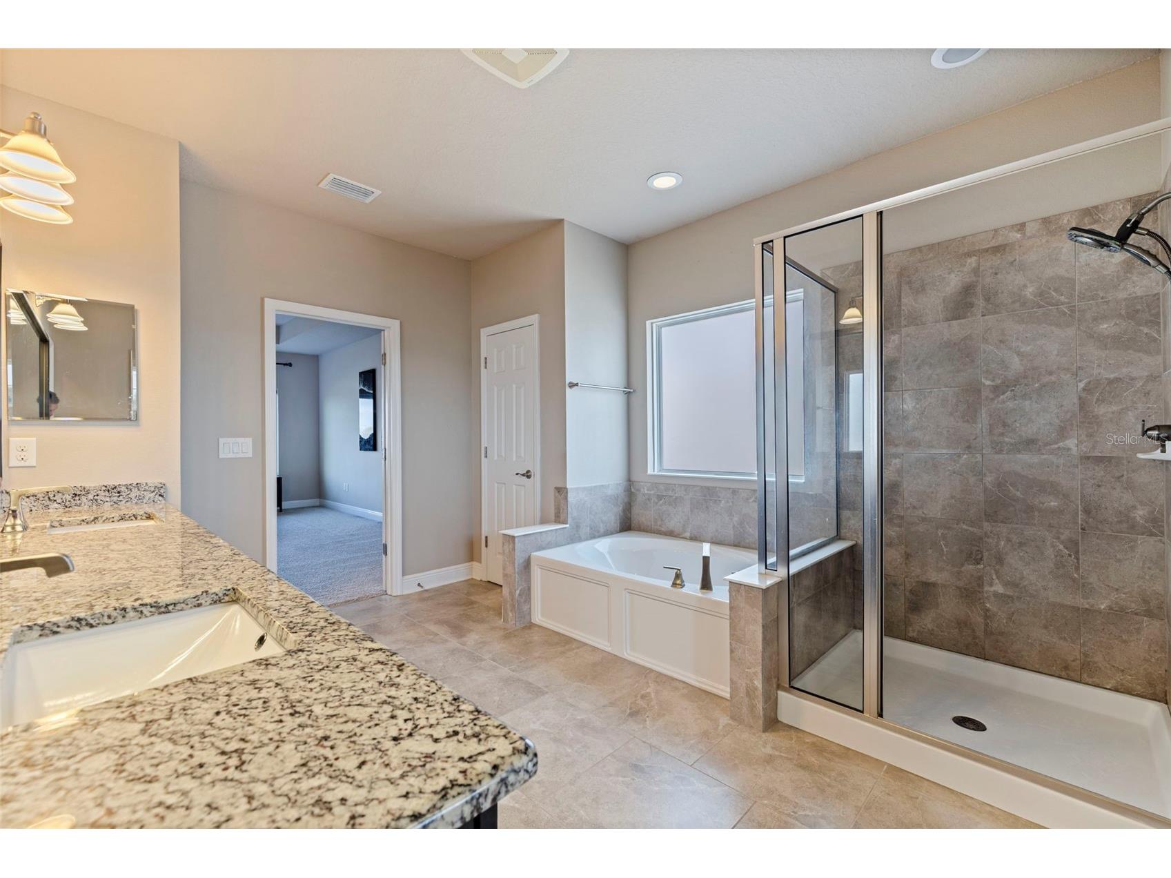 6313 Havensport Drive Apollo Beach FL 33572 TB8482695 image26
