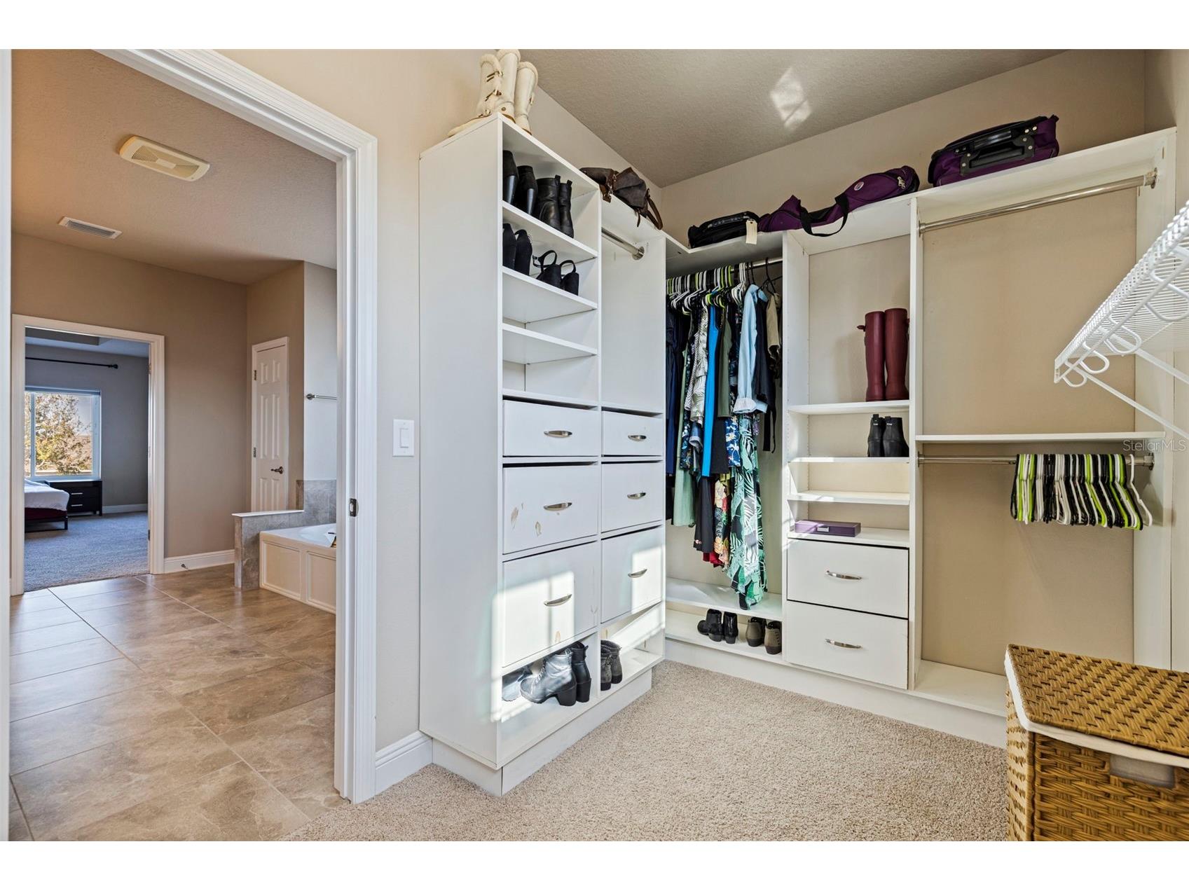 6313 Havensport Drive Apollo Beach FL 33572 TB8482695 image27