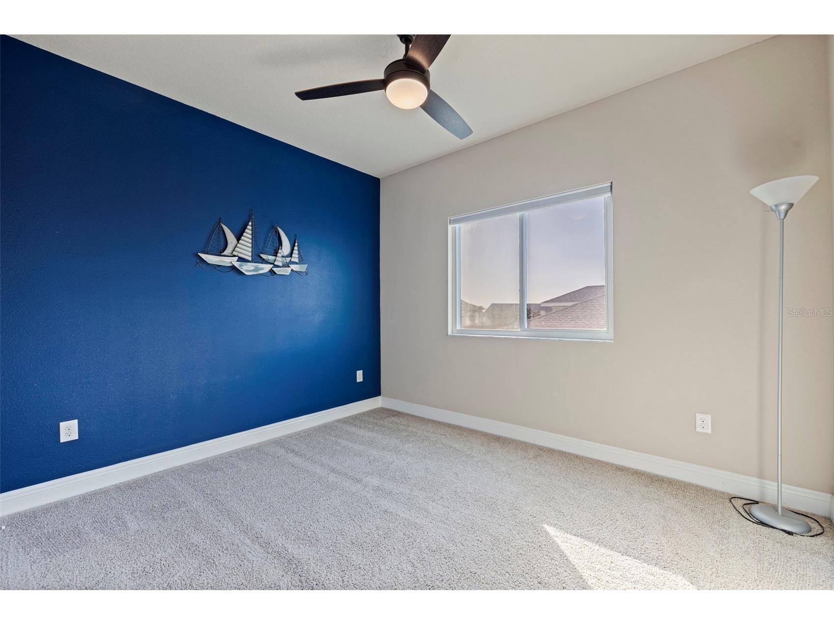 6313 Havensport Drive Apollo Beach FL 33572 TB8482695 image28