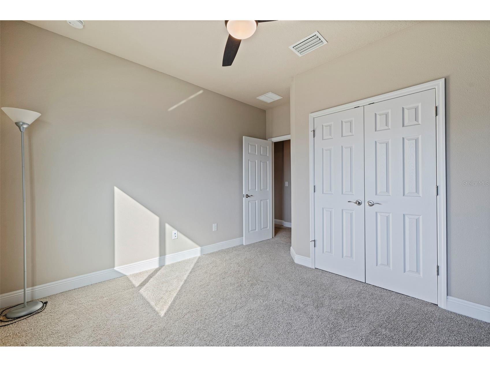 6313 Havensport Drive Apollo Beach FL 33572 TB8482695 image29
