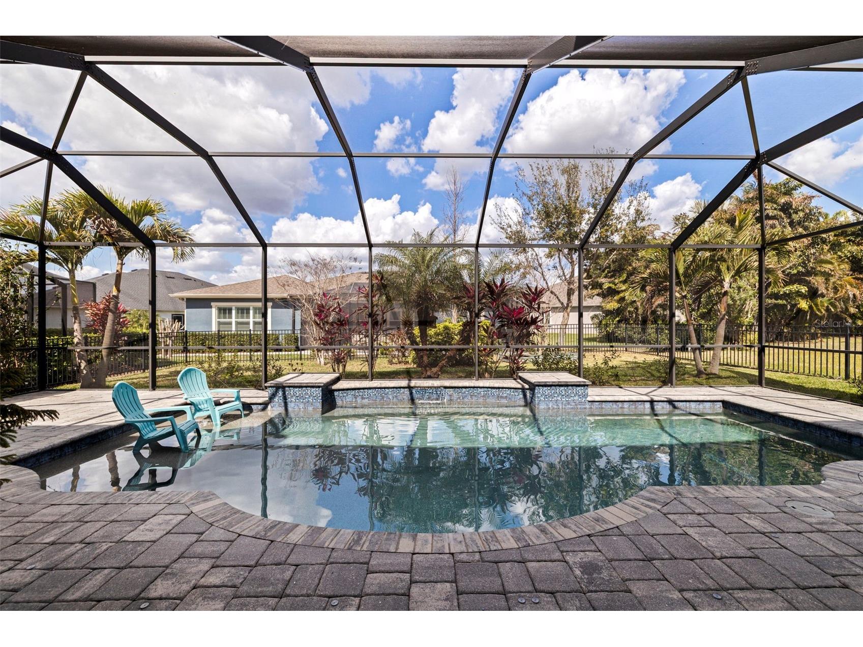 6313 Havensport Drive Apollo Beach FL 33572 TB8482695 image3
