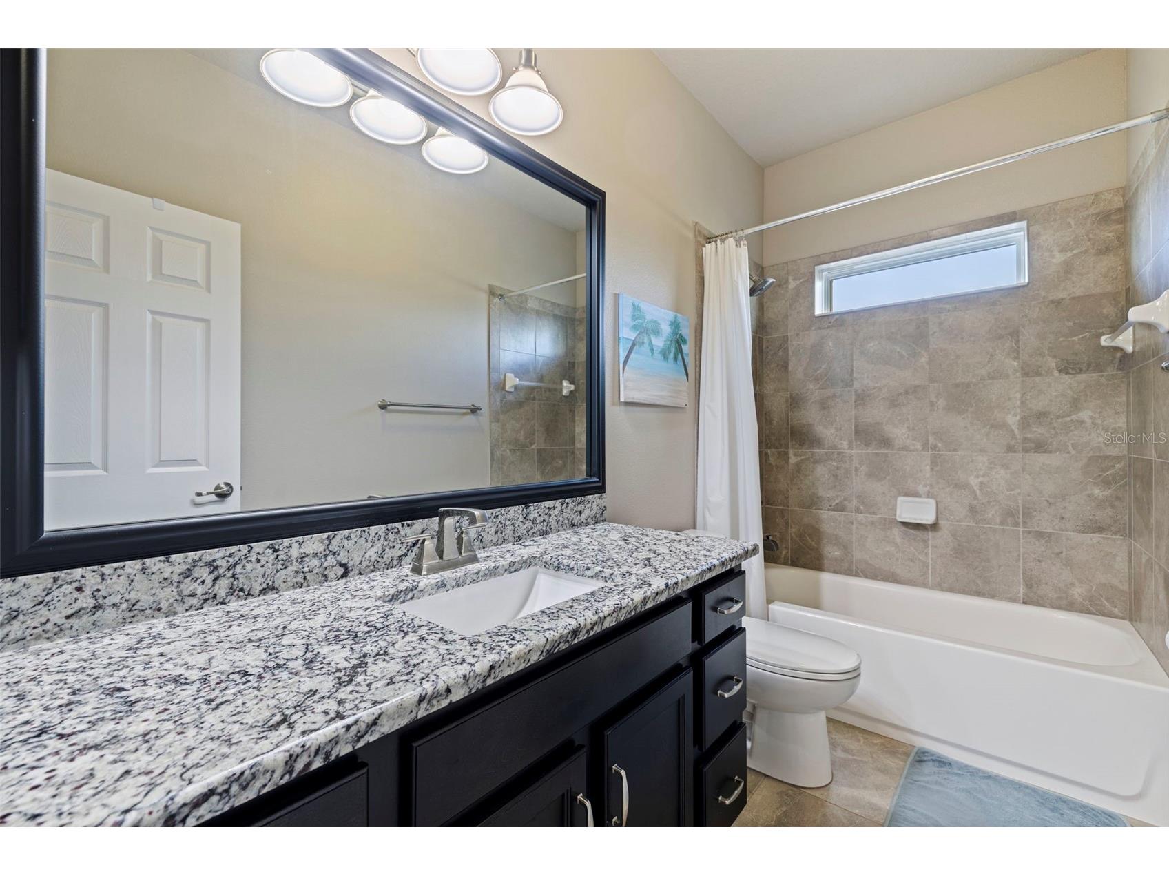 6313 Havensport Drive Apollo Beach FL 33572 TB8482695 image30