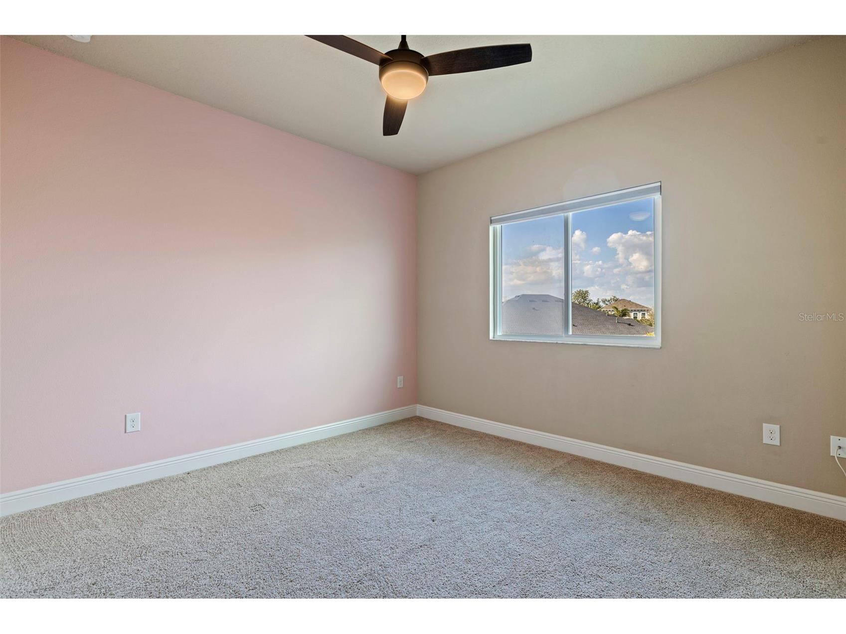 6313 Havensport Drive Apollo Beach FL 33572 TB8482695 image31